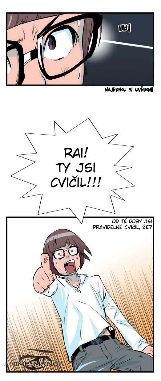 9 kopie.jpg